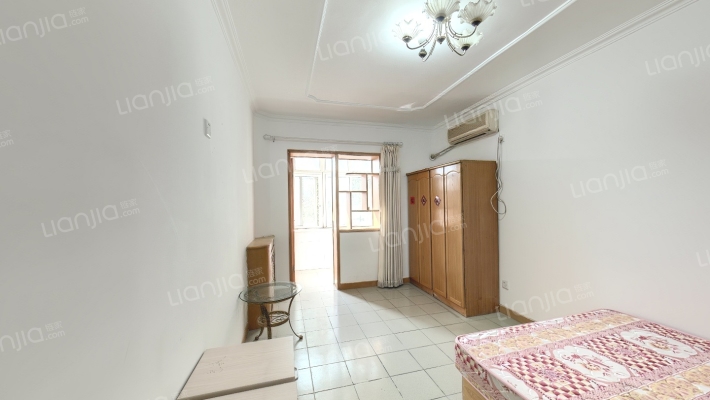 东四四条二手房实景图