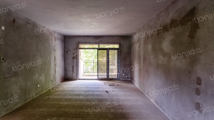 东海假日花园（洋房）二手房实景图