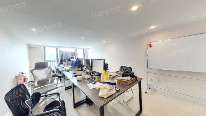 创客空间大厦二手房实景图