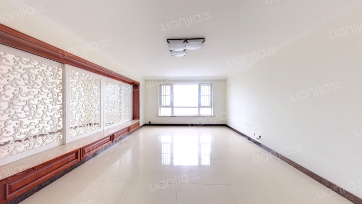 中海莱茵东郡二手房实景图