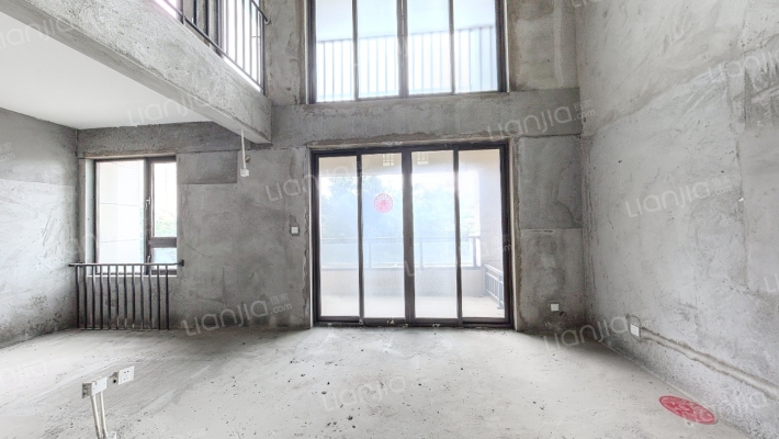 融侨锦江二手房实景图