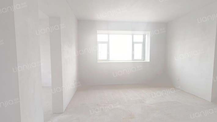 范阁园二手房实景图