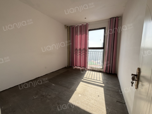 整租·龙华世纪城 3室2厅 南