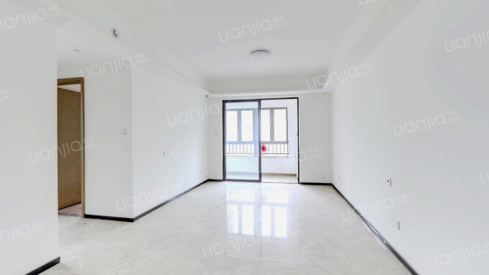 雅居乐富春山居璟黛园二手房实景图