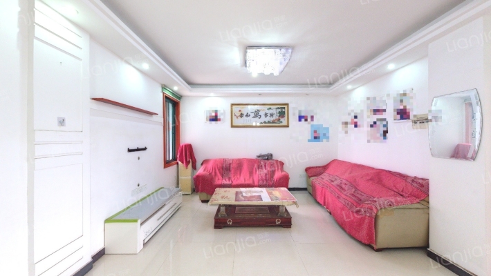 湖景雅居二手房实景图