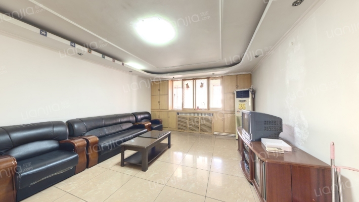 馨园二手房实景图