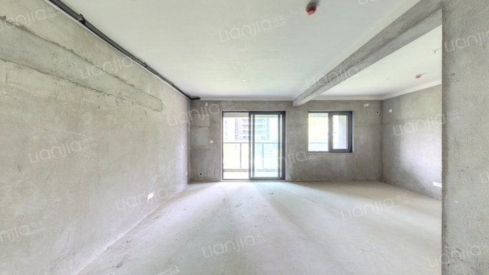 锦潮湾花苑二手房实景图