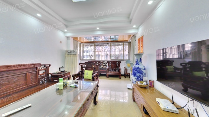 康华路32号二手房实景图