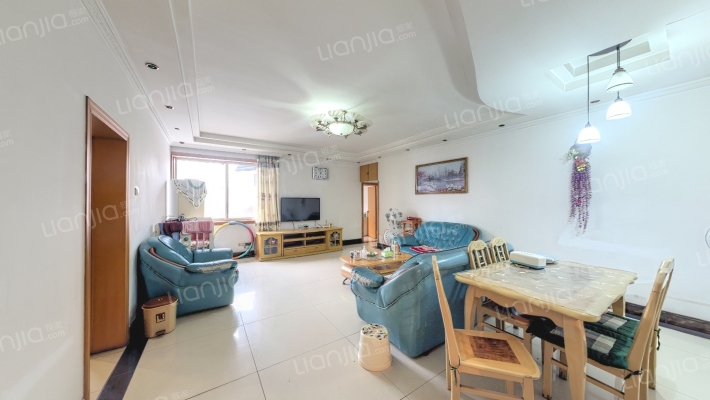 锦龙支路二手房实景图