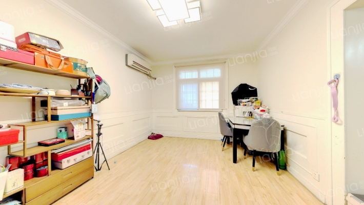 开城新村二手房实景图