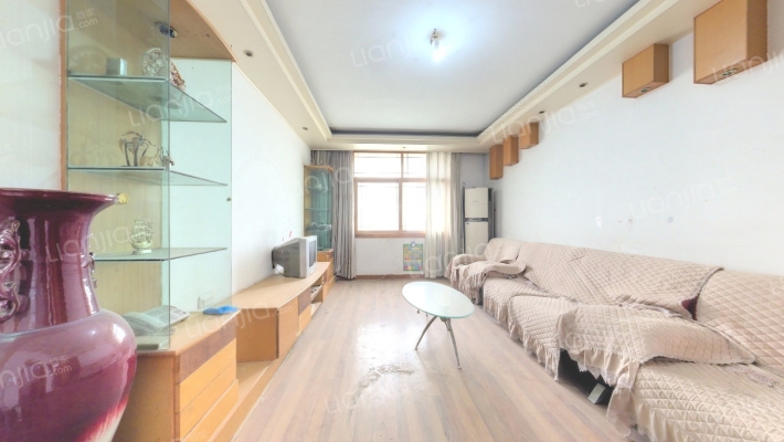 园丁园二手房实景图