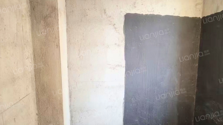 琉璃河 旁 ，三利中和城 经典户型-卫生间