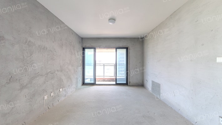 天地源上唐府二手房实景图