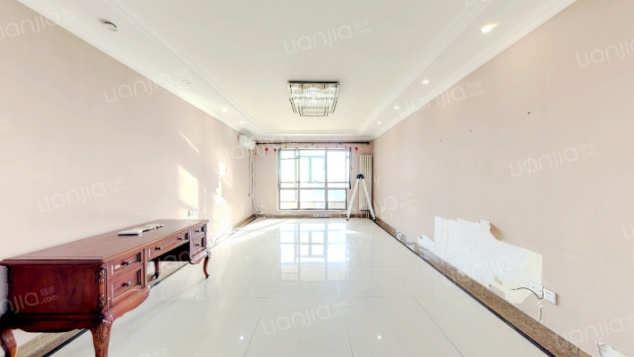 富力丹麦小镇D区二手房实景图