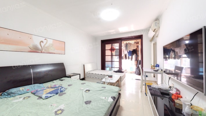 常营民族家园二手房实景图