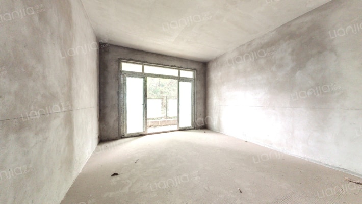 蜜城二手房实景图