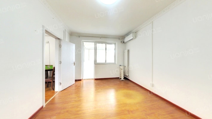 法华寺小区二手房实景图