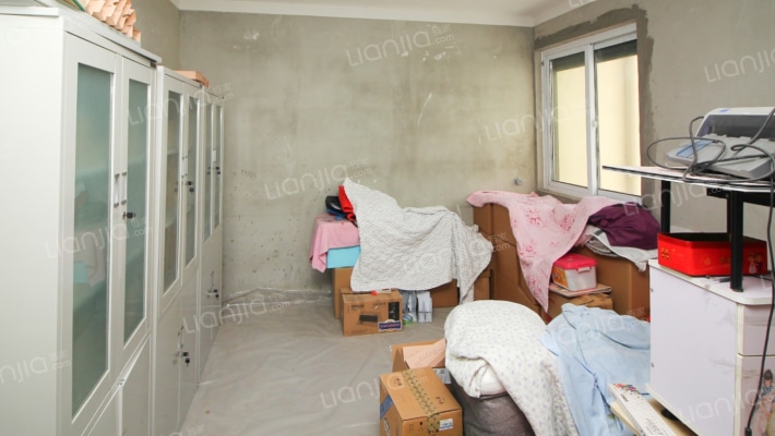 文锦苑南区二手房实景图