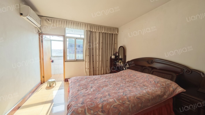 下淀路25巷退赔二手房实景图