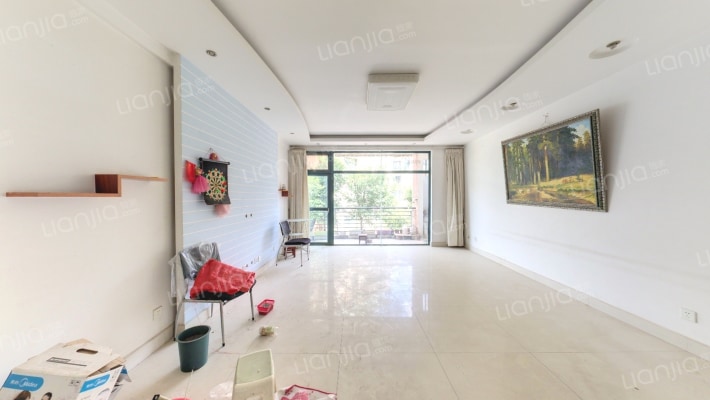 云康园小区二手房实景图