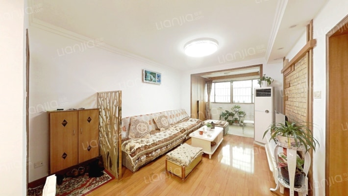 仁和家园二手房实景图