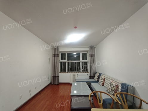 整租·小堰堤社区 3室2厅 南/北