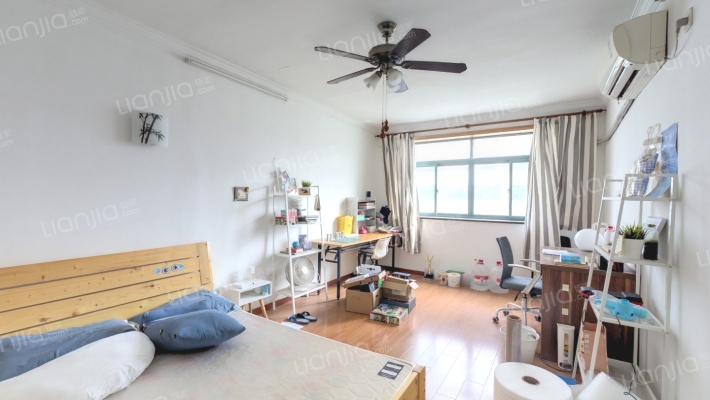 长海坊二手房实景图