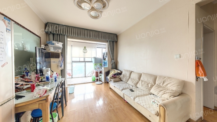 丰怡阳光二手房实景图