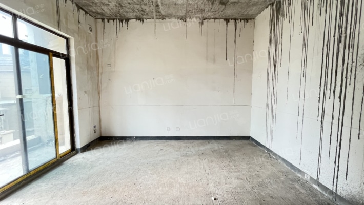 光华安纳溪湖栖岸二手房实景图