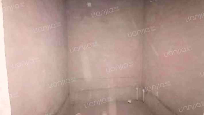 大自然的天然氧吧  业主真心想卖-卫生间B