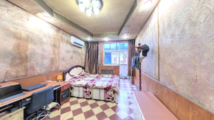 和平西路443号二手房实景图