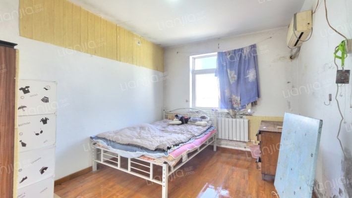 曙光楼（路北区）二手房实景图