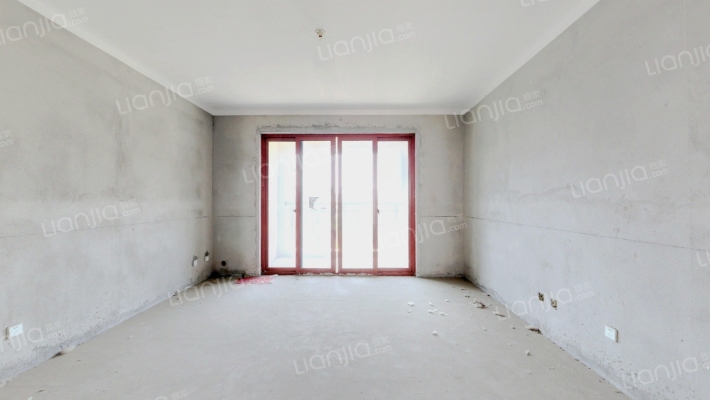 东河苑二手房实景图