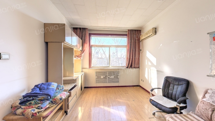 新建路23号二手房实景图