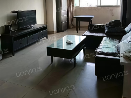 整租·煤建新村 2室1厅 东南