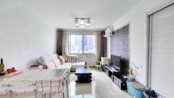 茶亭东街186号二手房实景图