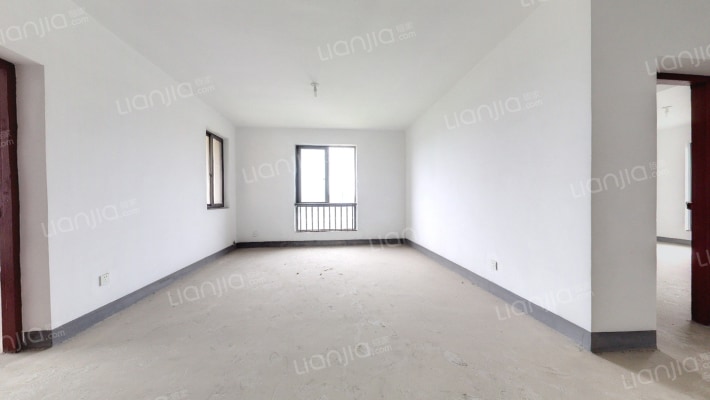 德鸿公寓二手房实景图