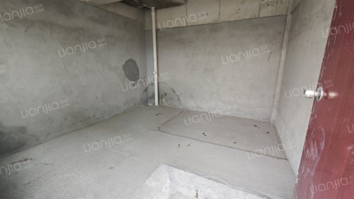 友阿·武陵国际商业新城二手房实景图