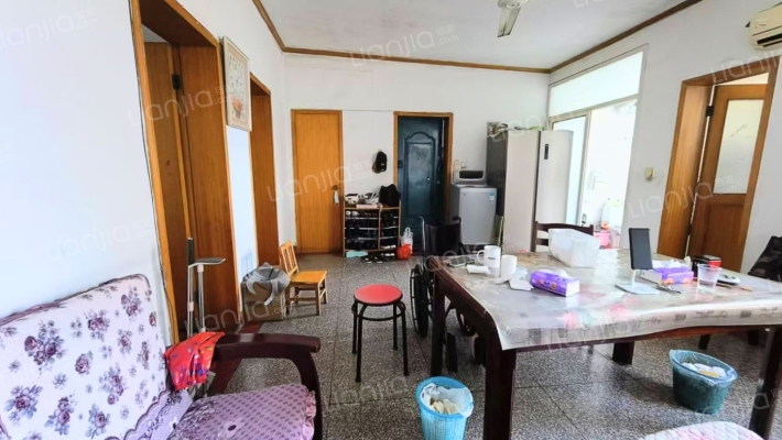 湖东北路二手房实景图