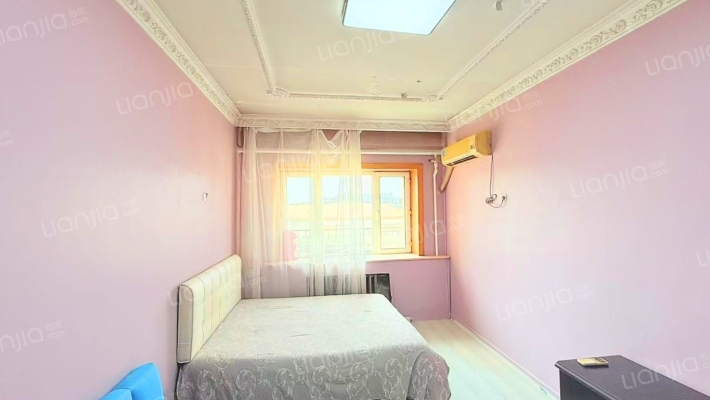 哈热房产二手房实景图