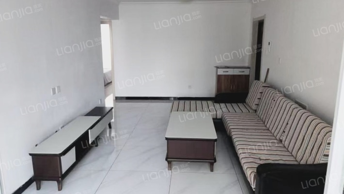 时代馨园一期二手房实景图