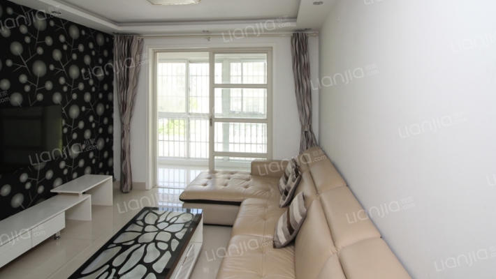 仁和福邸二手房实景图