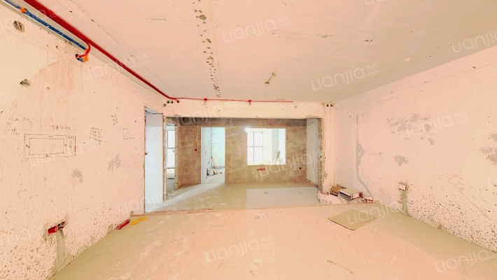 日月大厦二手房实景图