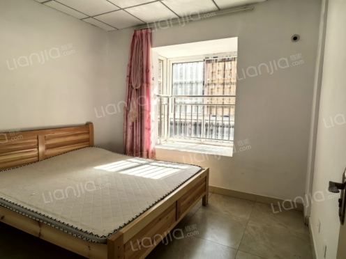 整租·高枧家园 2室1厅 南