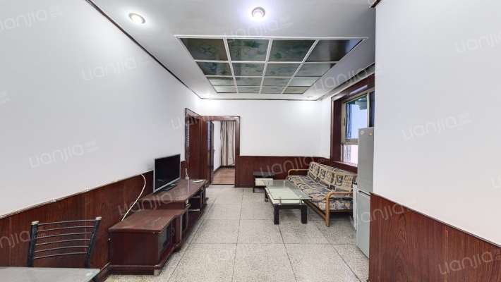 红锦大道17号二手房实景图