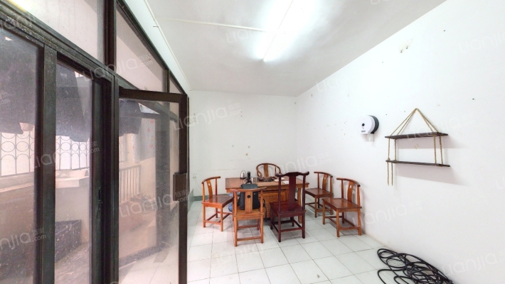 明苑楼二手房实景图