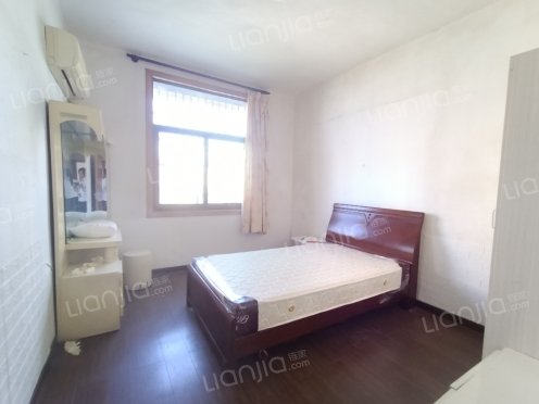 整租·五三大道41号小区 3室2厅 南