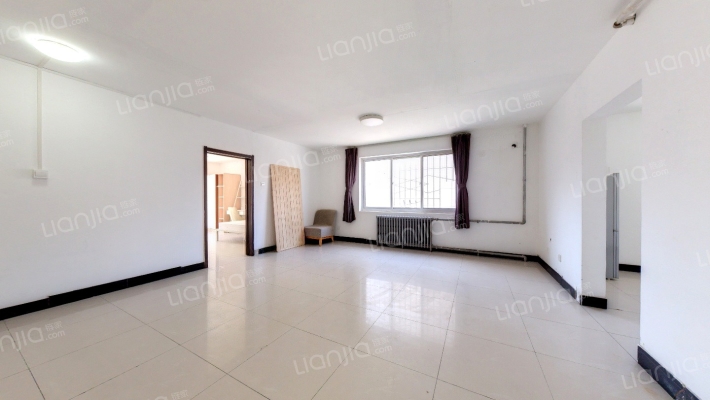 祥瑞苑二手房实景图