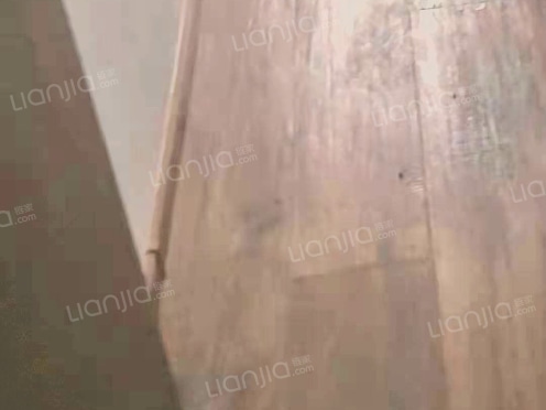 整租·融创青岛湾琴湾 3室2厅 南/北