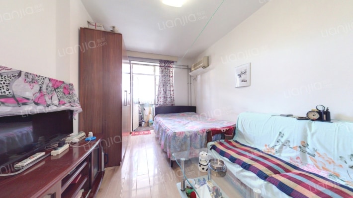 琼州道二手房实景图